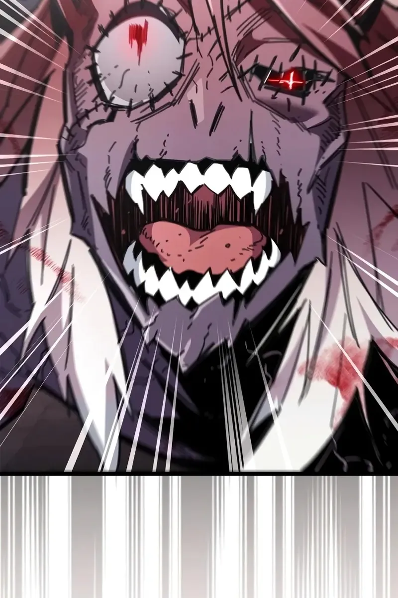 Сторінка 133