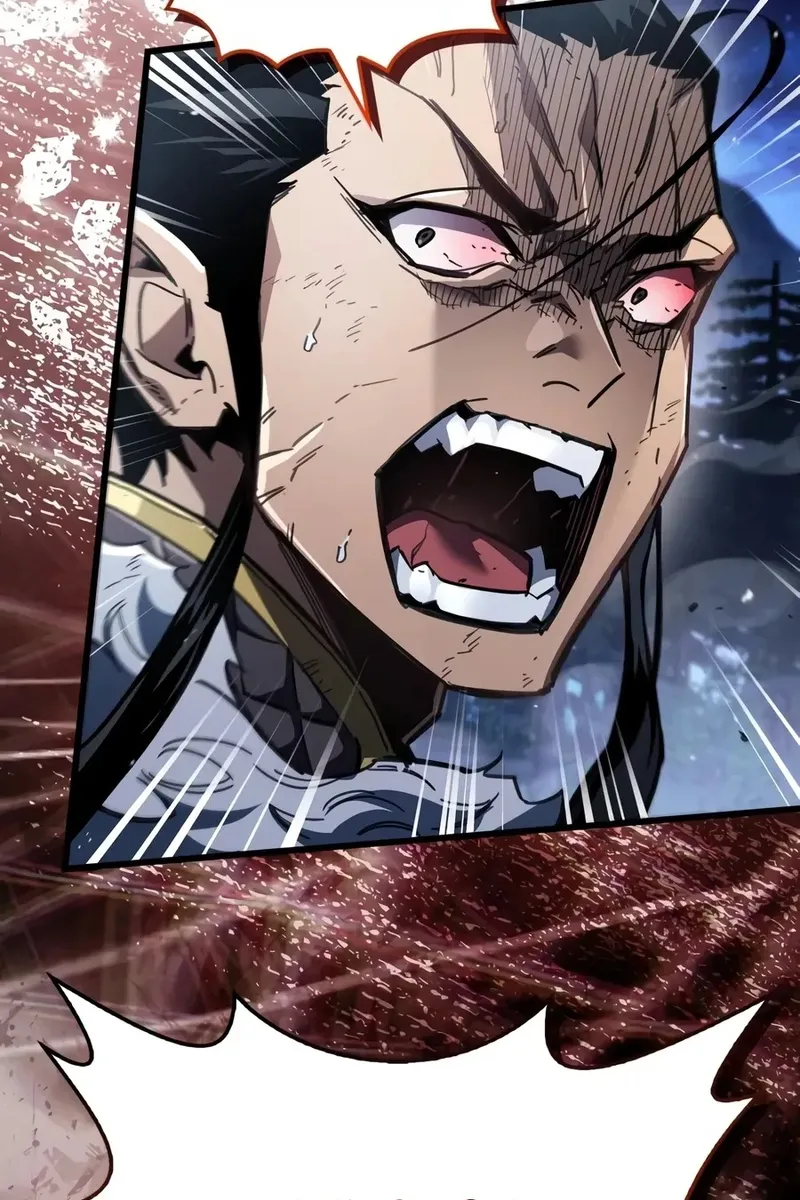Сторінка 48