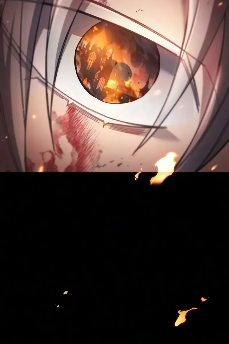 Сторінка 115