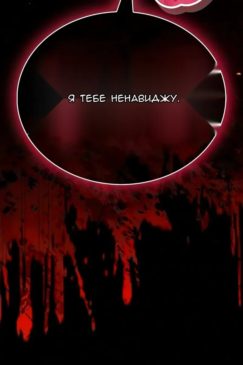 Сторінка 6