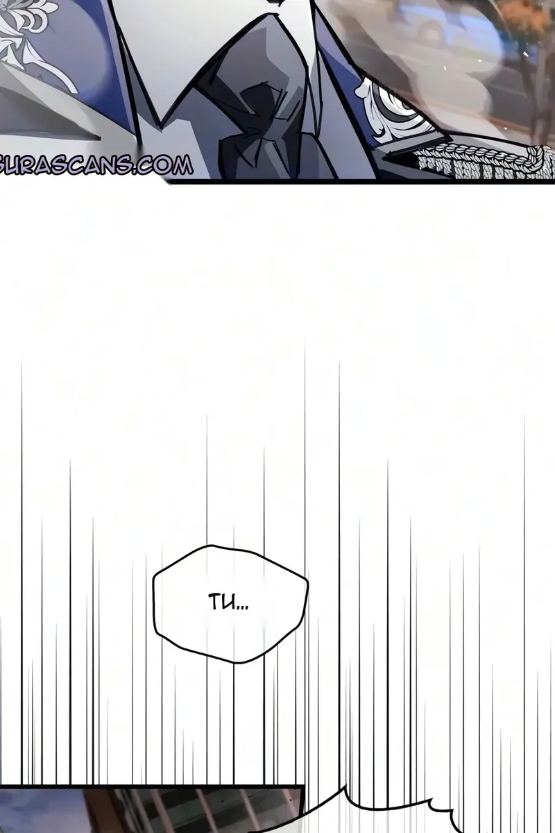 Сторінка 111