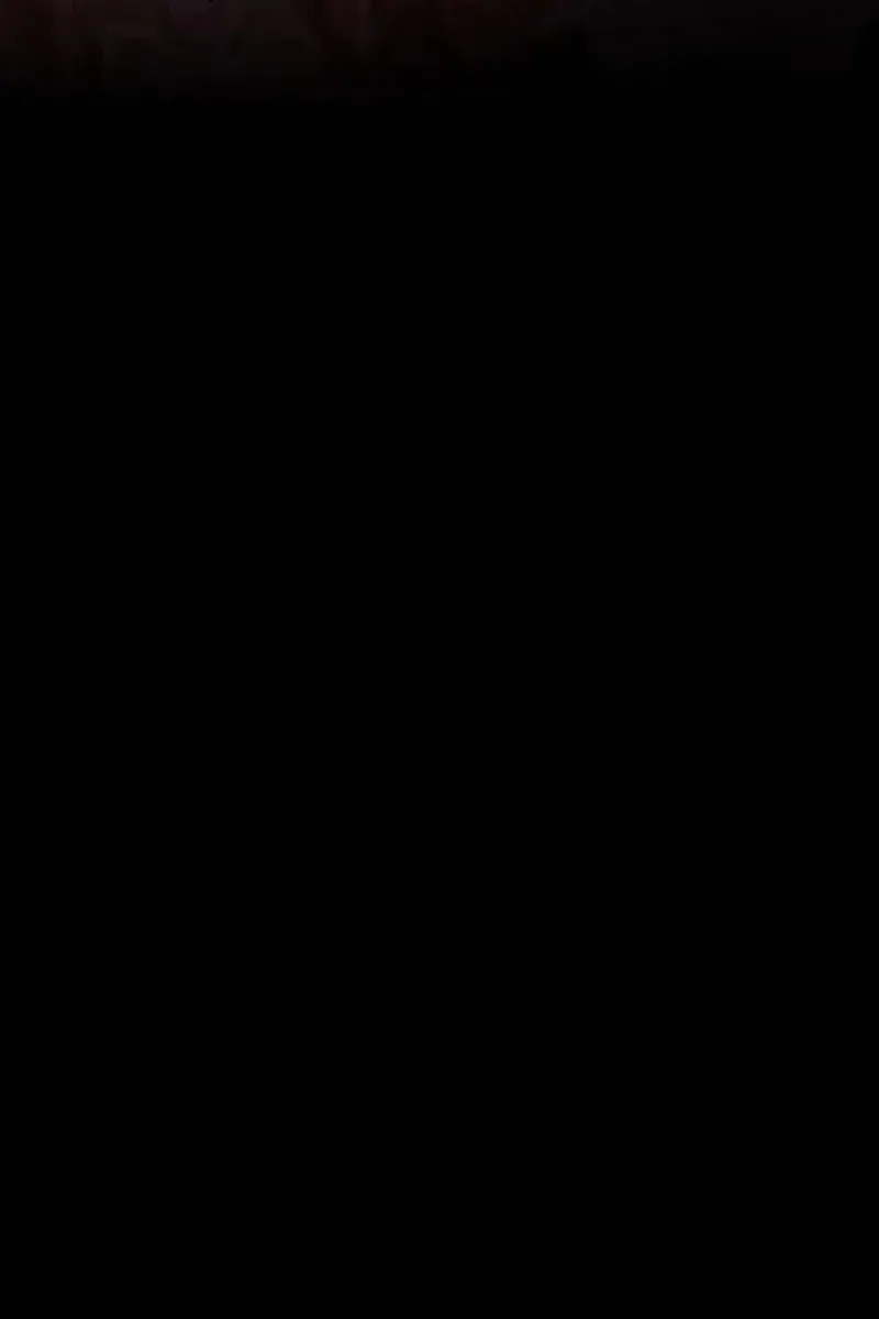 Сторінка 80