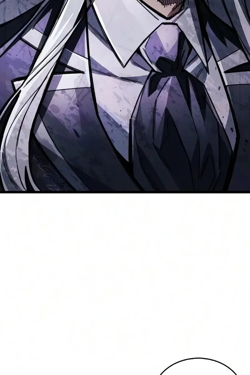 Сторінка 8
