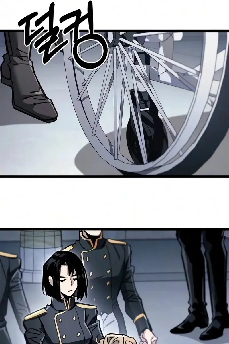 Сторінка 10