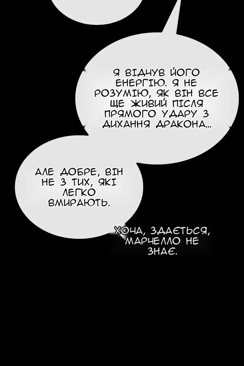 Сторінка 102