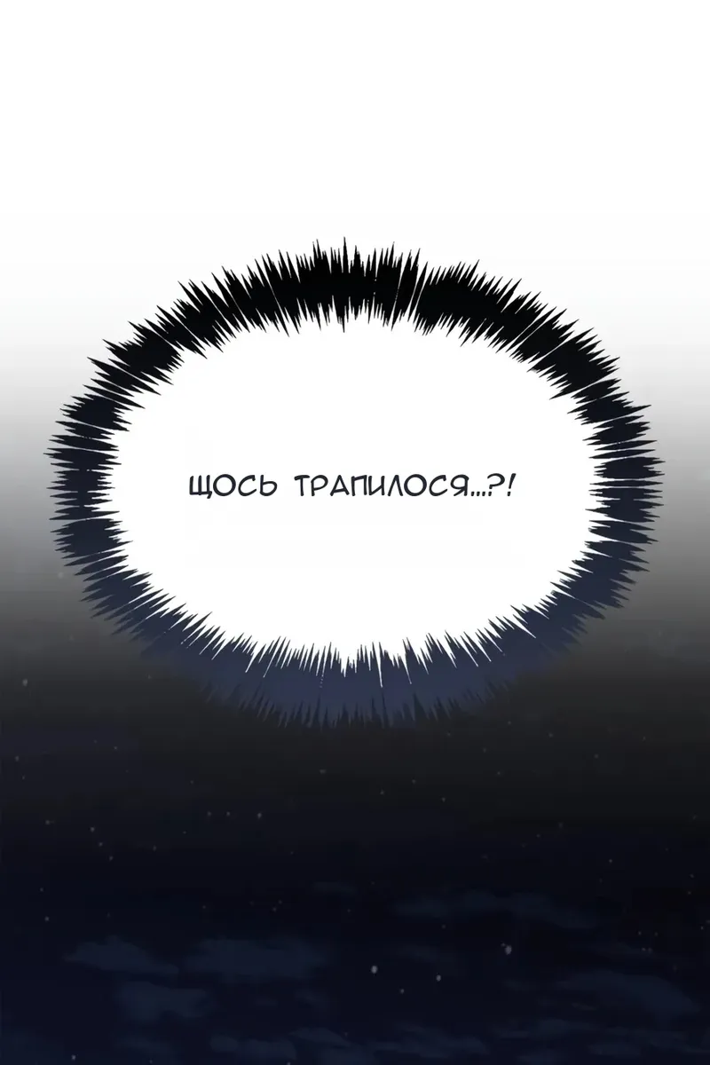 Сторінка 117