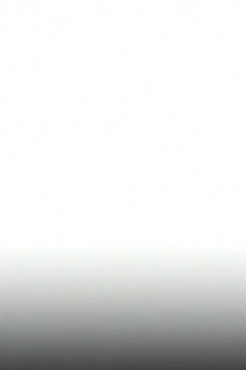 Сторінка 97