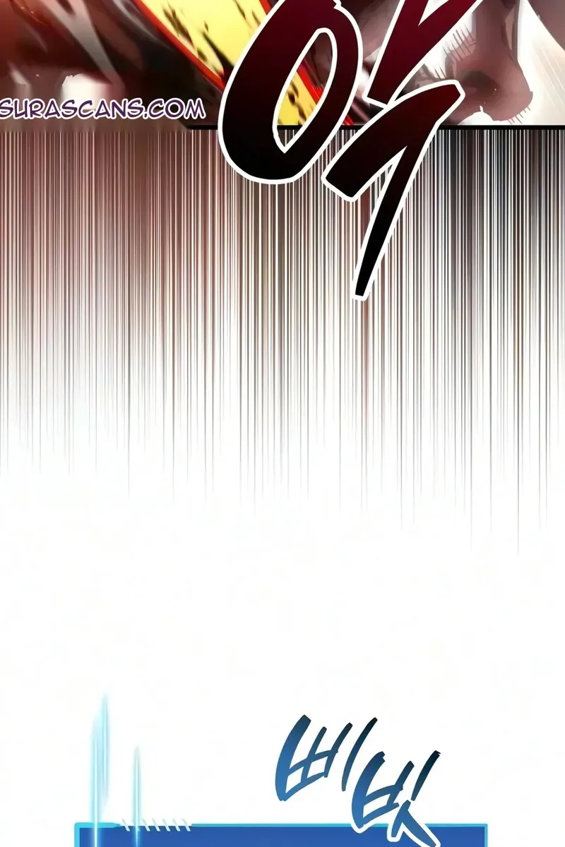 Сторінка 6