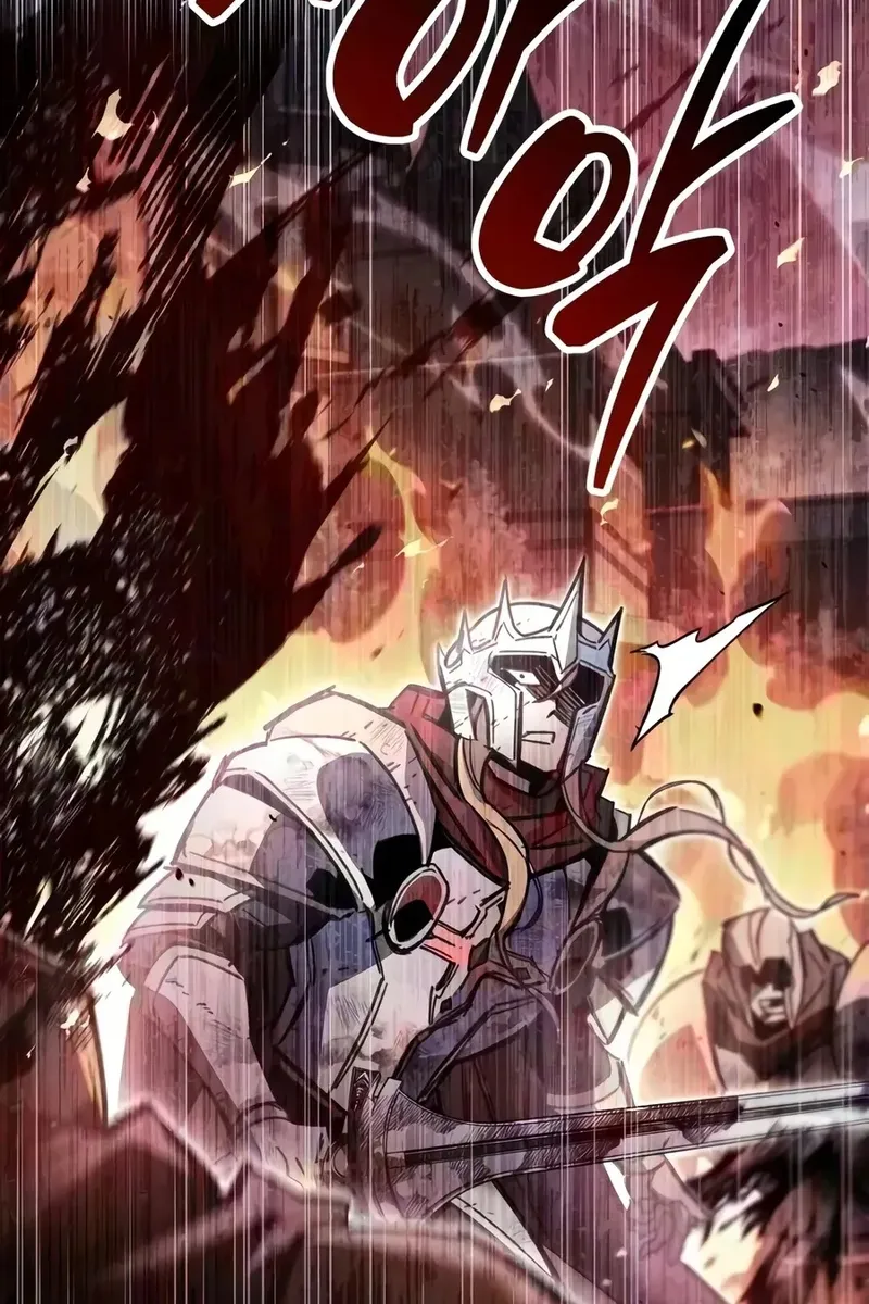 Сторінка 76