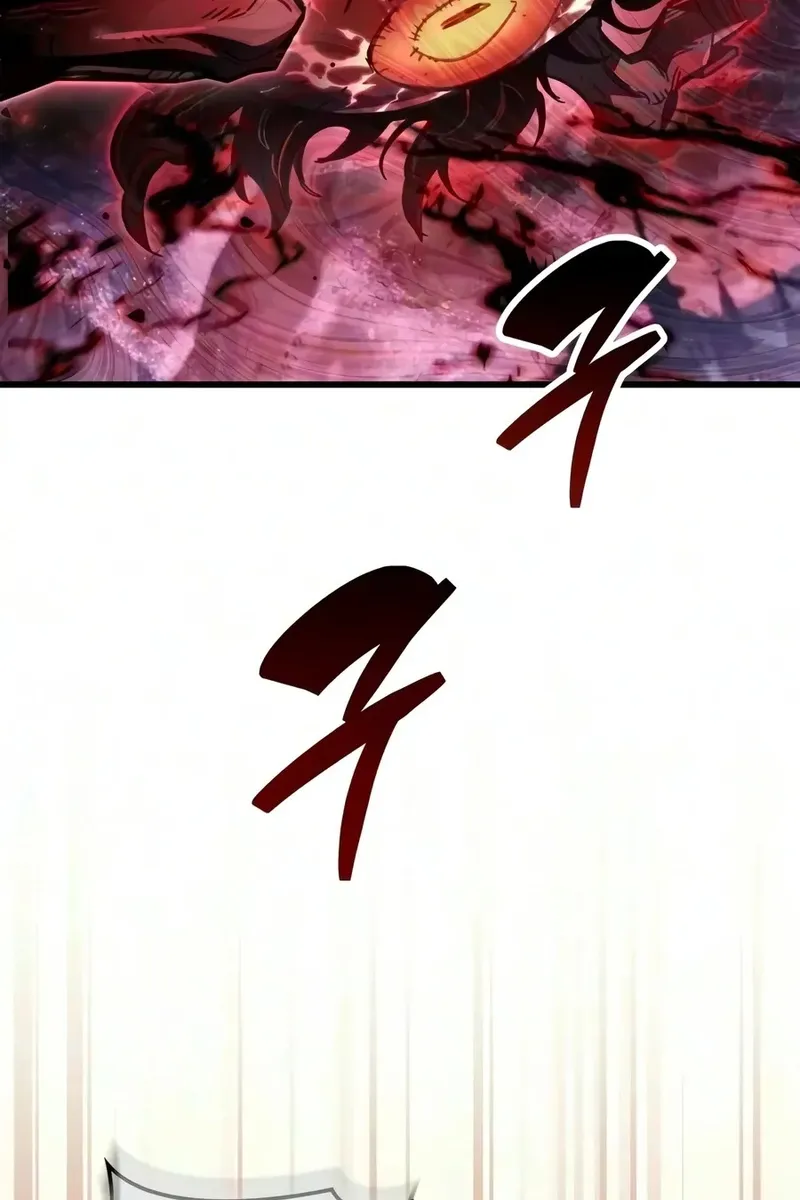 Сторінка 9