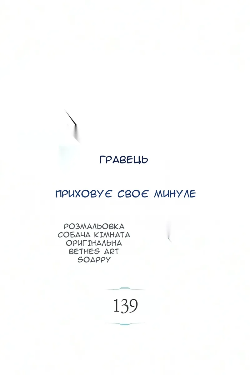 Сторінка 15