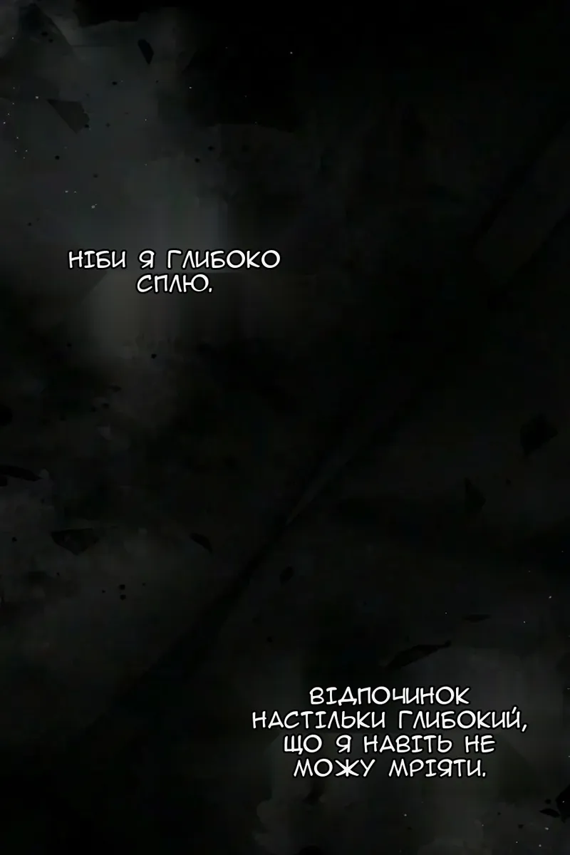 Сторінка 46