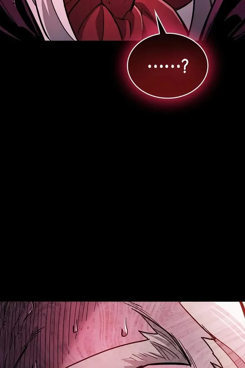 Сторінка 59
