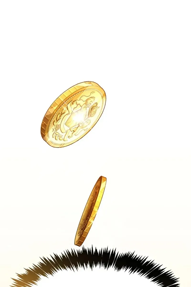 Сторінка 135