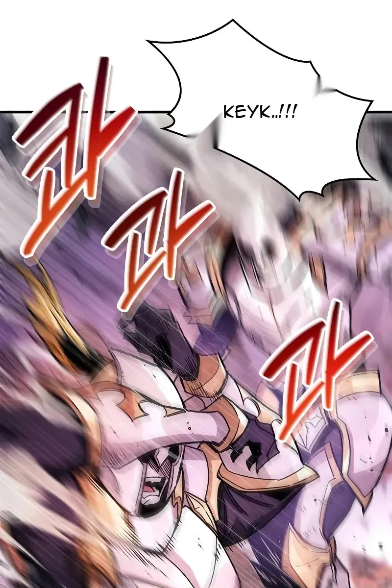 Сторінка 131