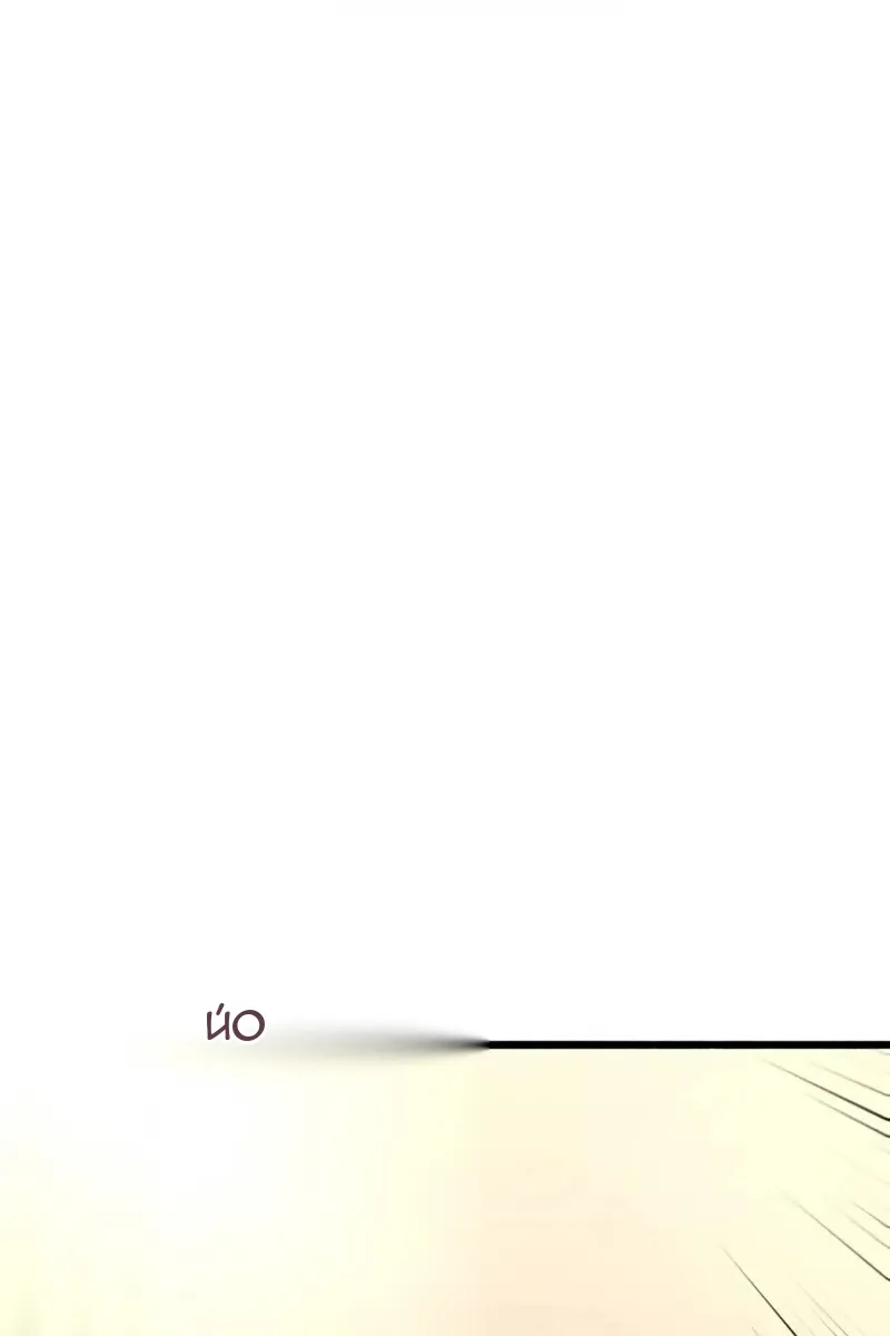 Сторінка 109