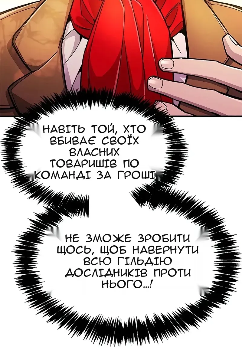 Сторінка 17