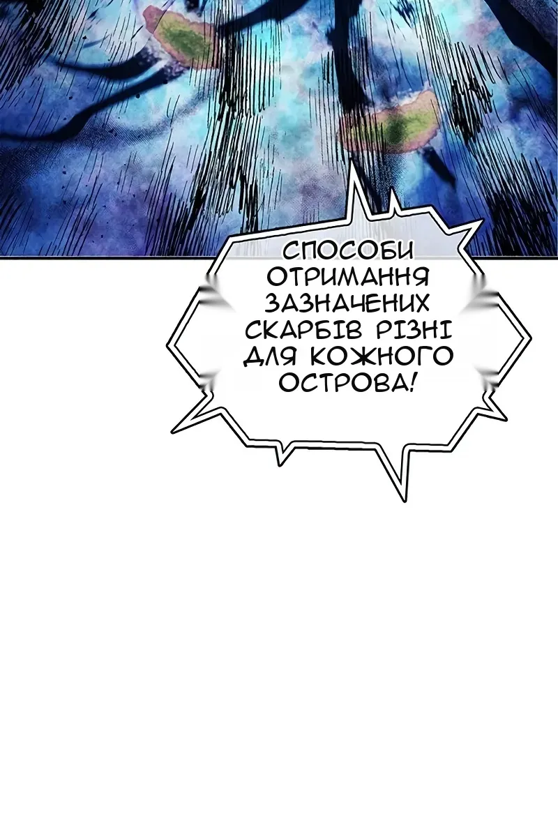 Сторінка 29