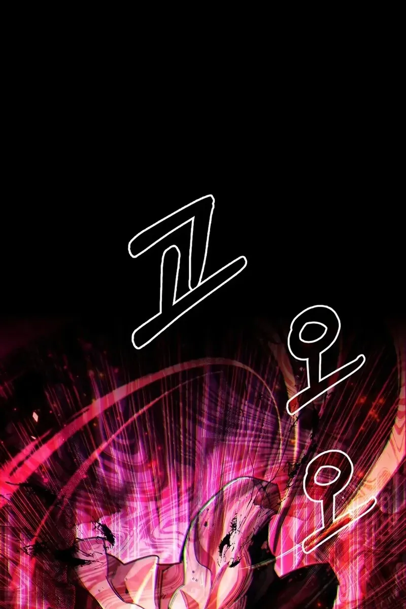 Сторінка 9