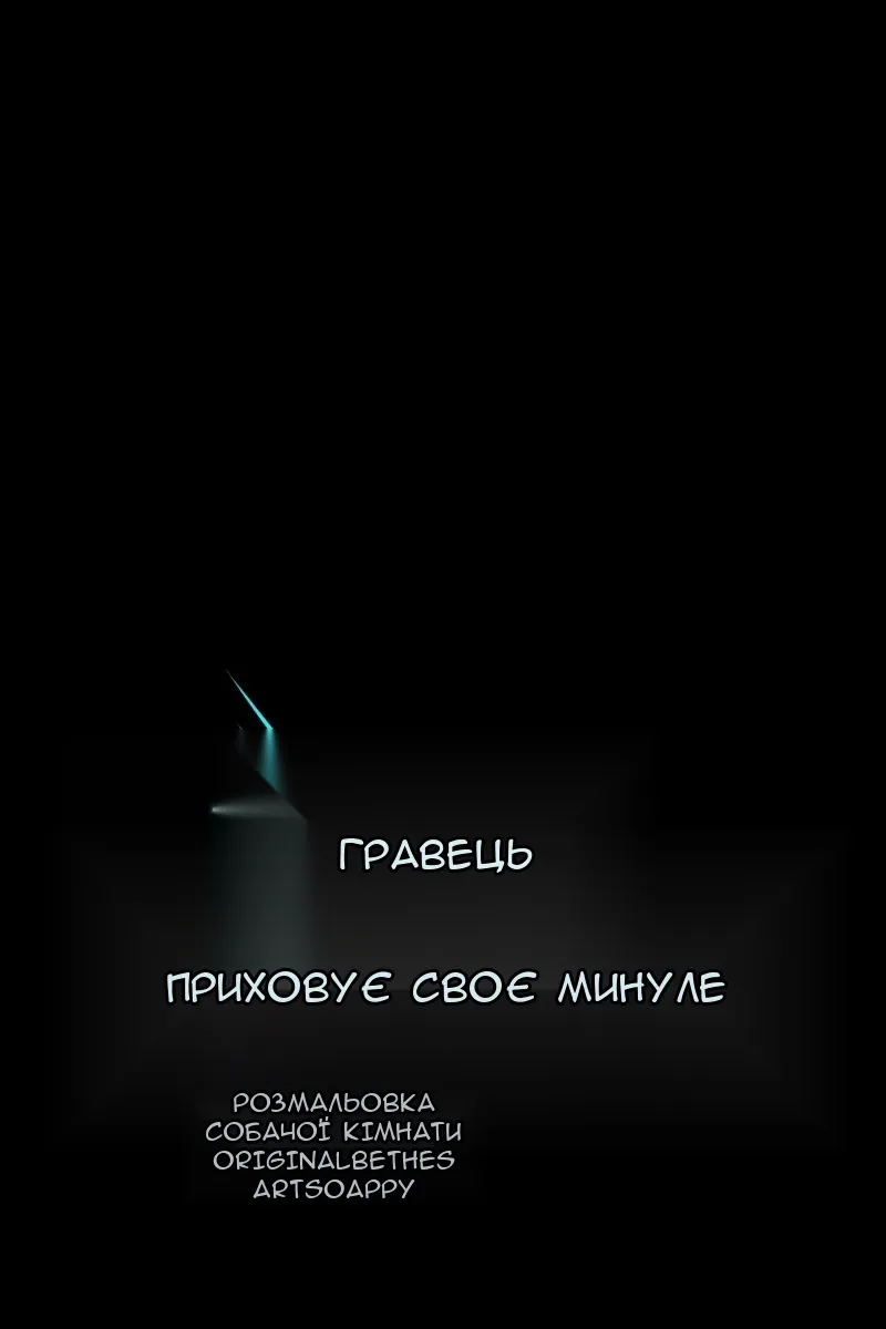 Сторінка 11