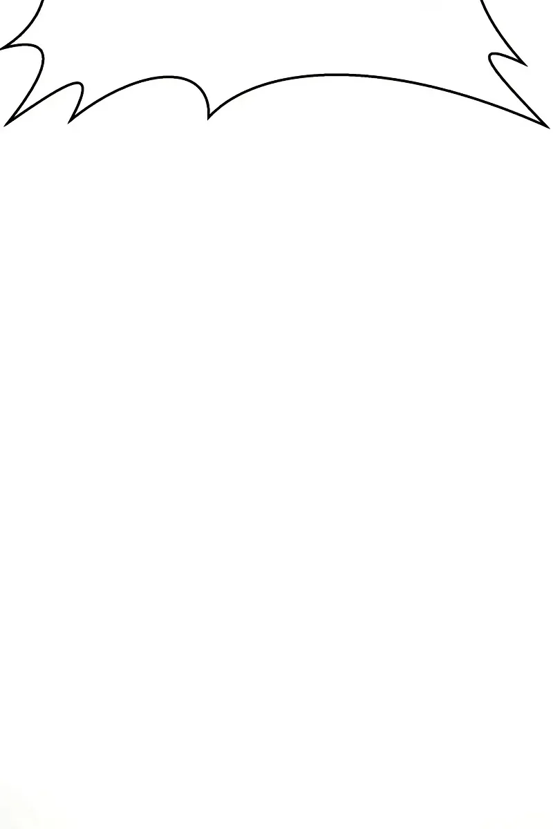 Сторінка 138