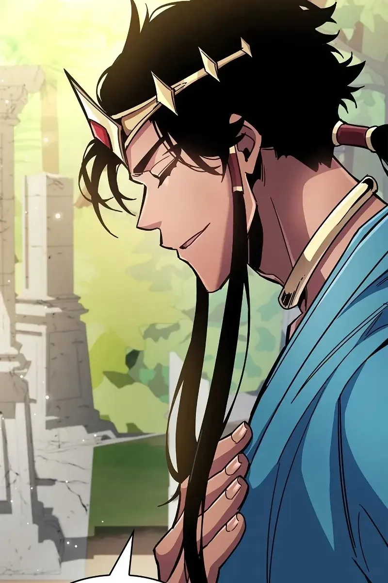 Сторінка 162