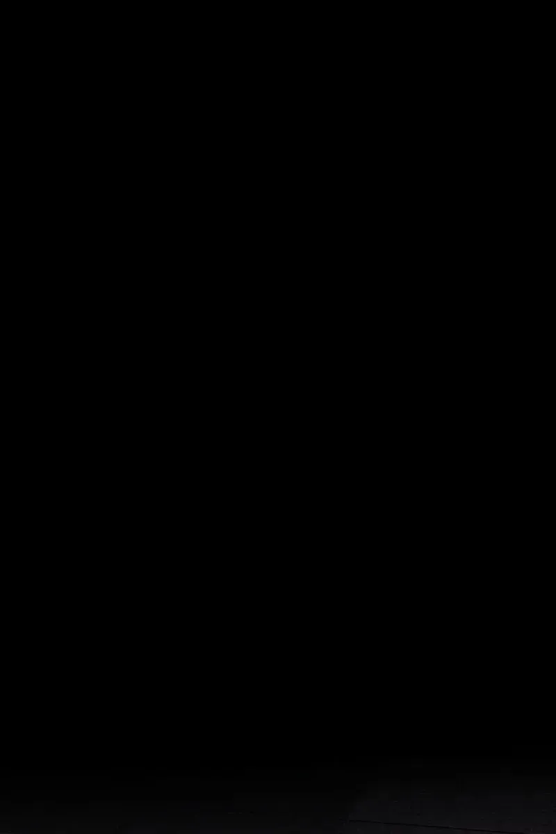 Сторінка 132