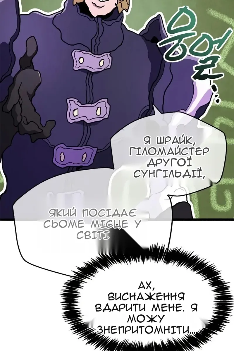 Сторінка 17