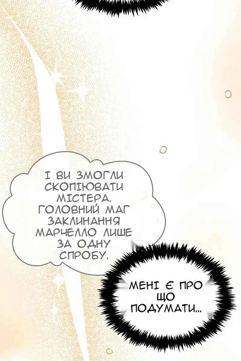 Сторінка 104