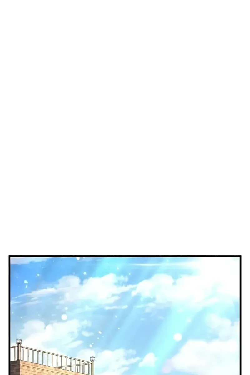 Сторінка 140