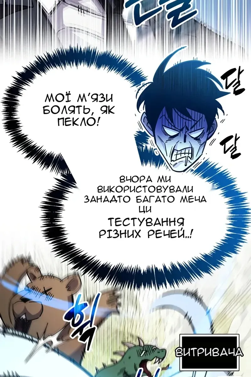 Сторінка 17