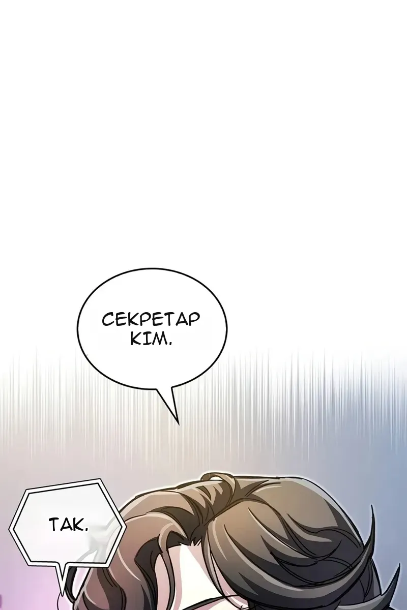 Сторінка 187