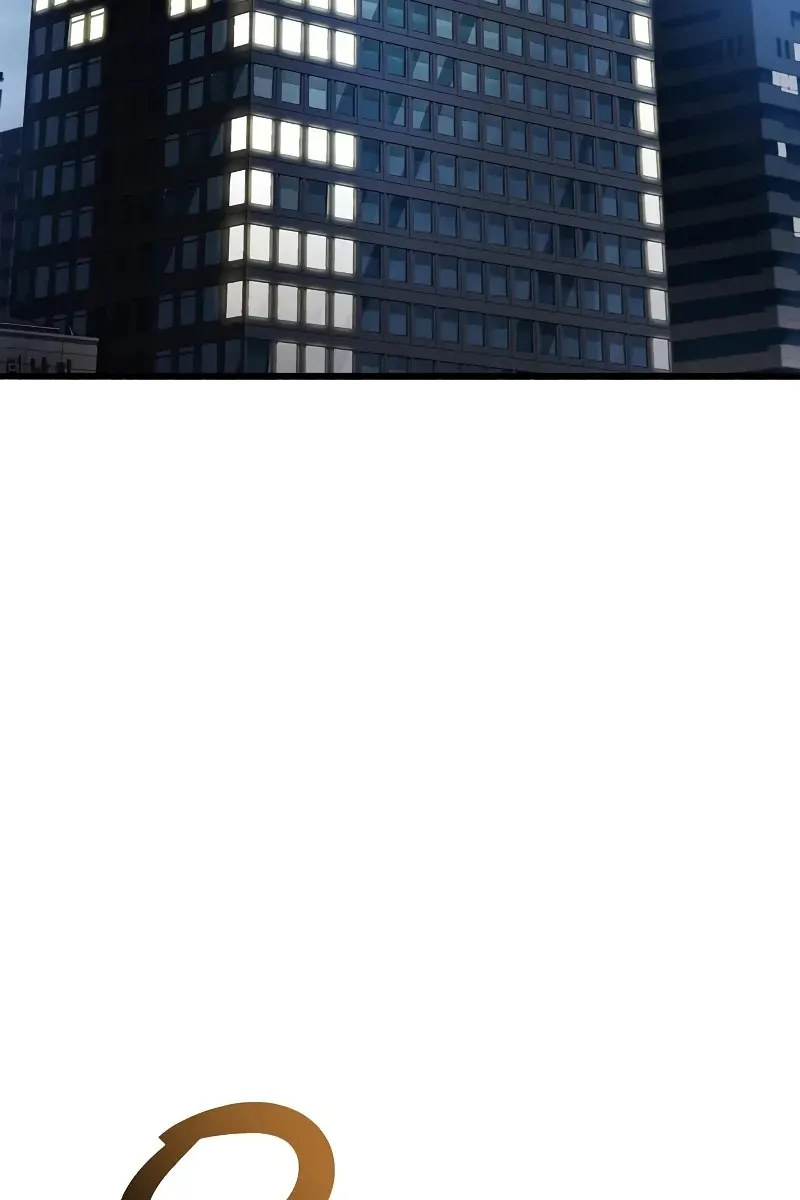 Сторінка 211