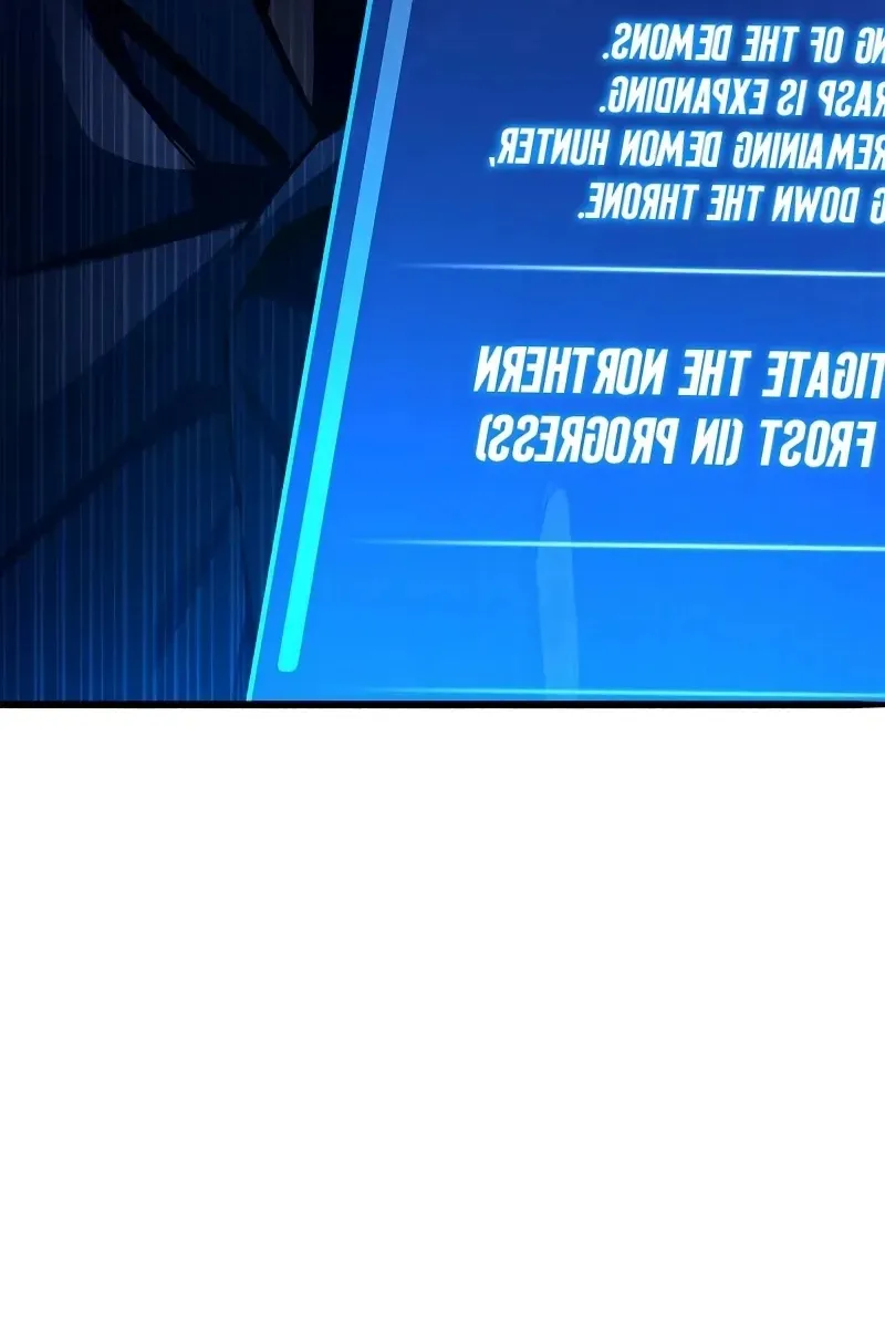 Сторінка 4