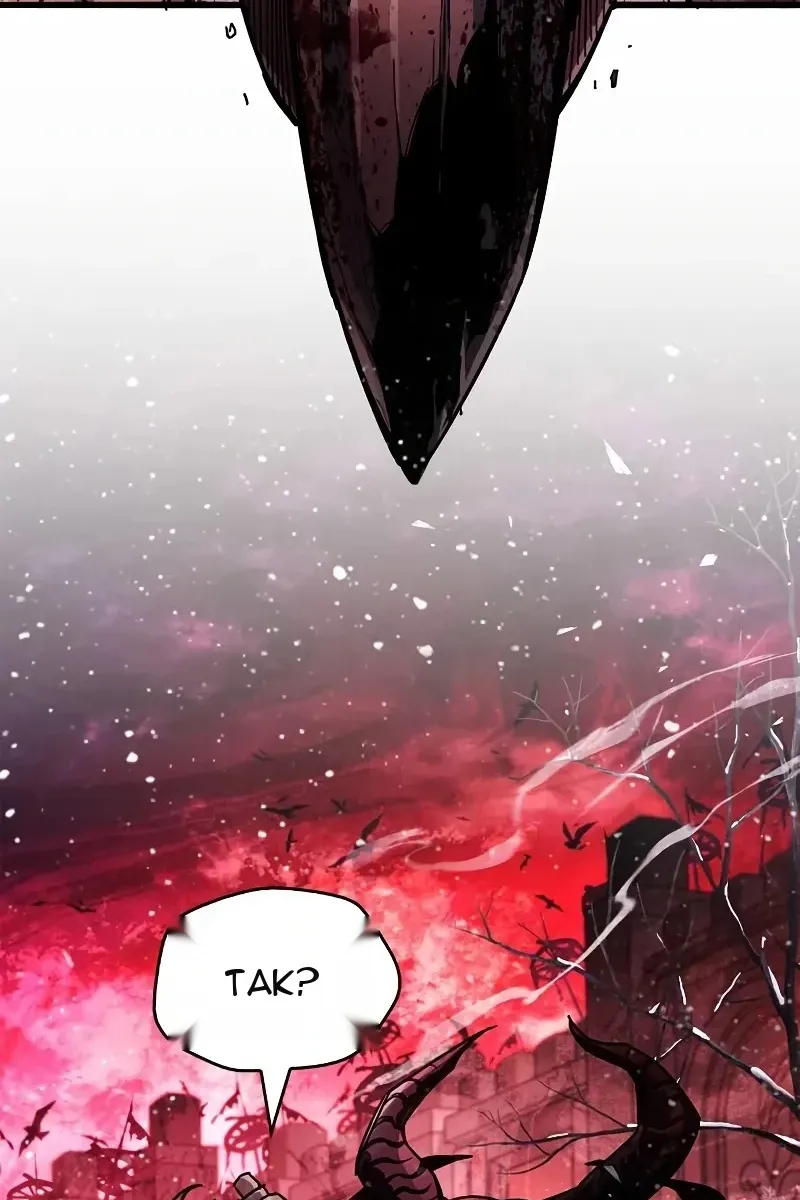 Сторінка 172