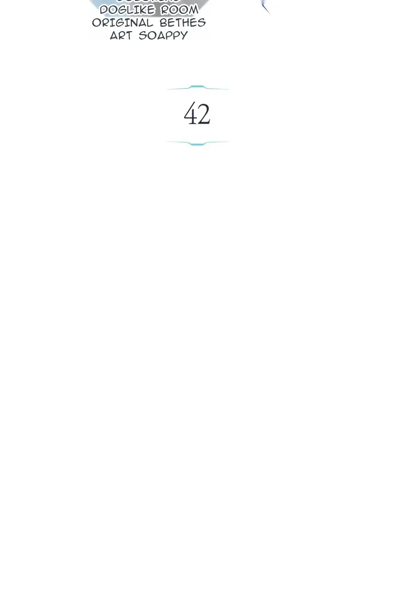 Сторінка 66