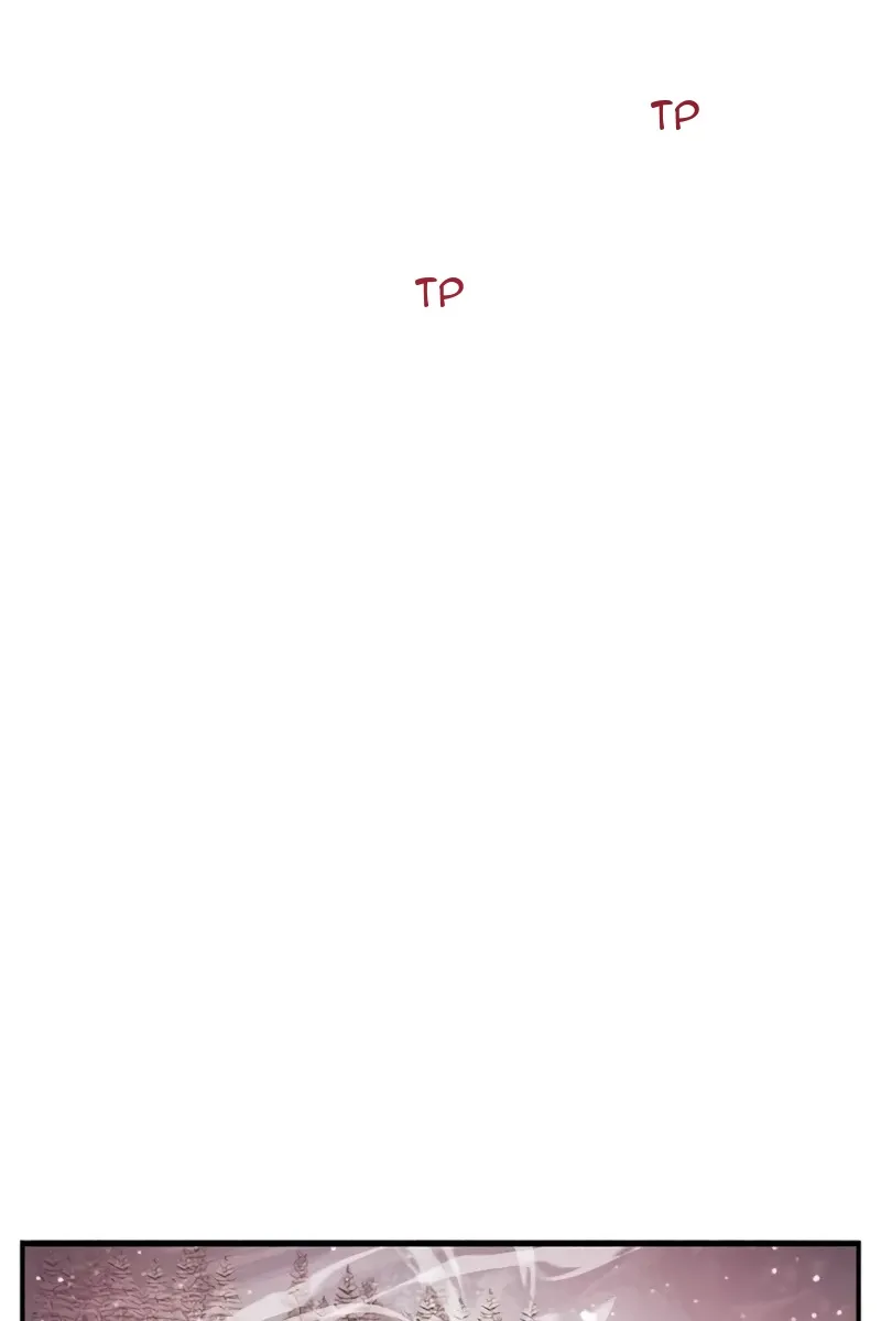 Сторінка 155