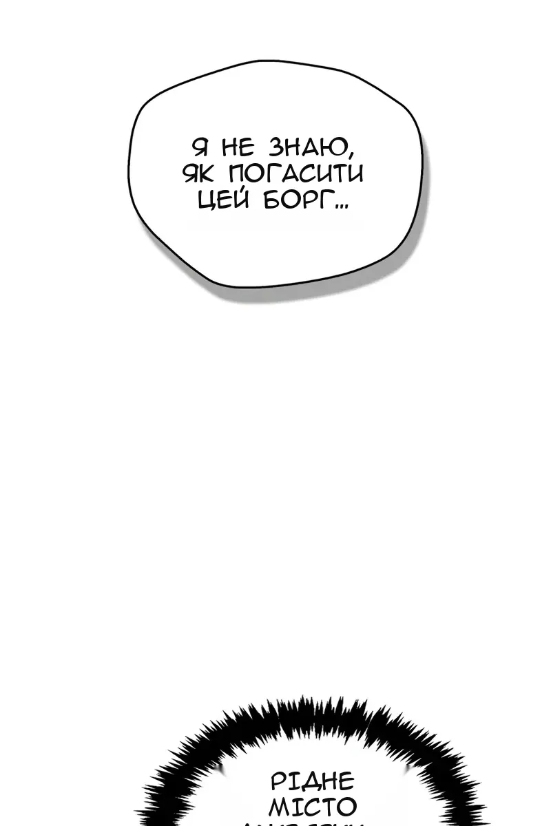 Сторінка 31
