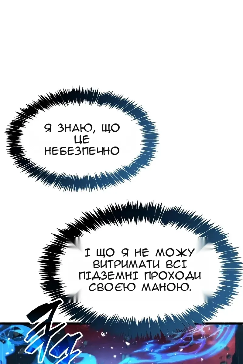 Сторінка 29