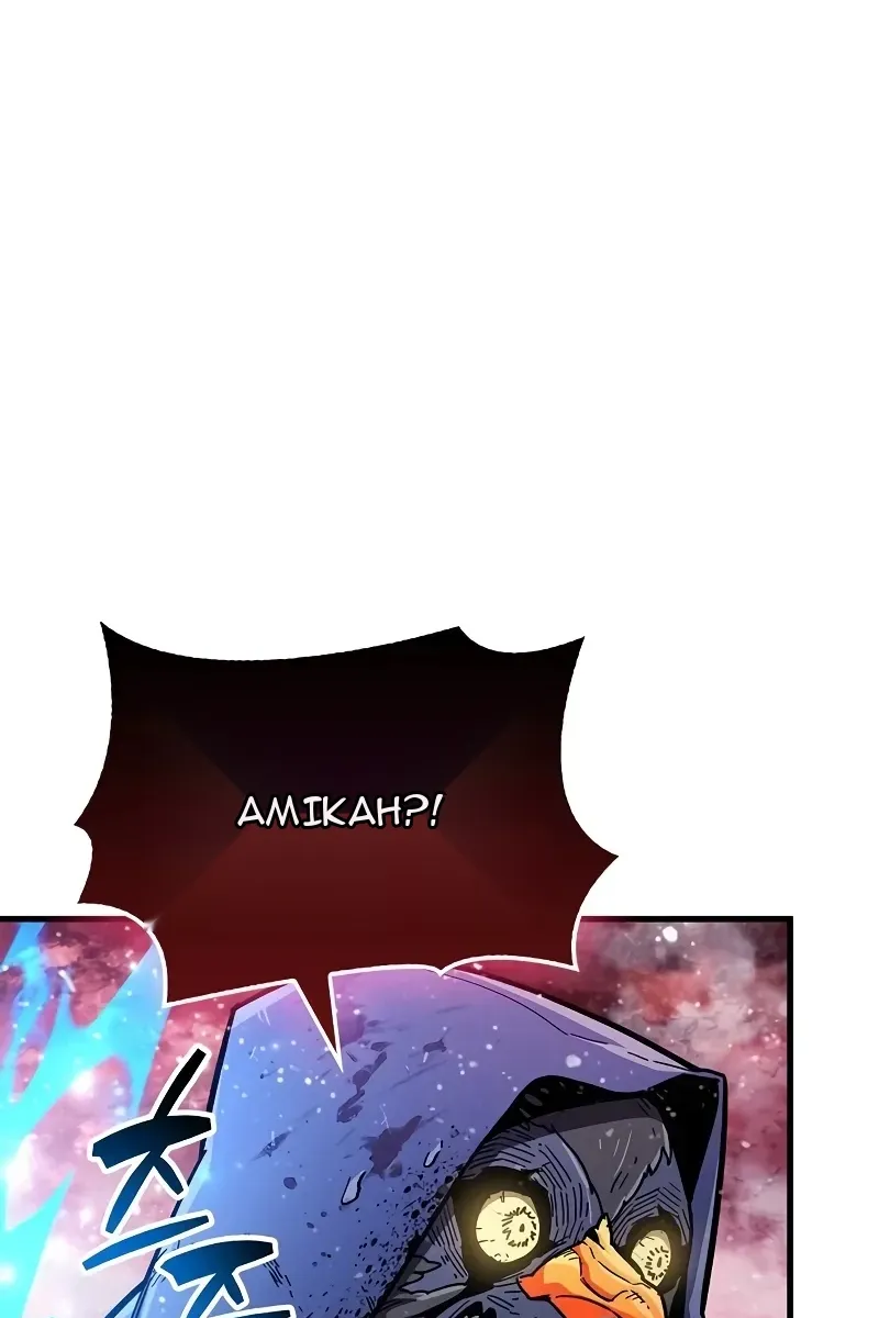 Сторінка 18