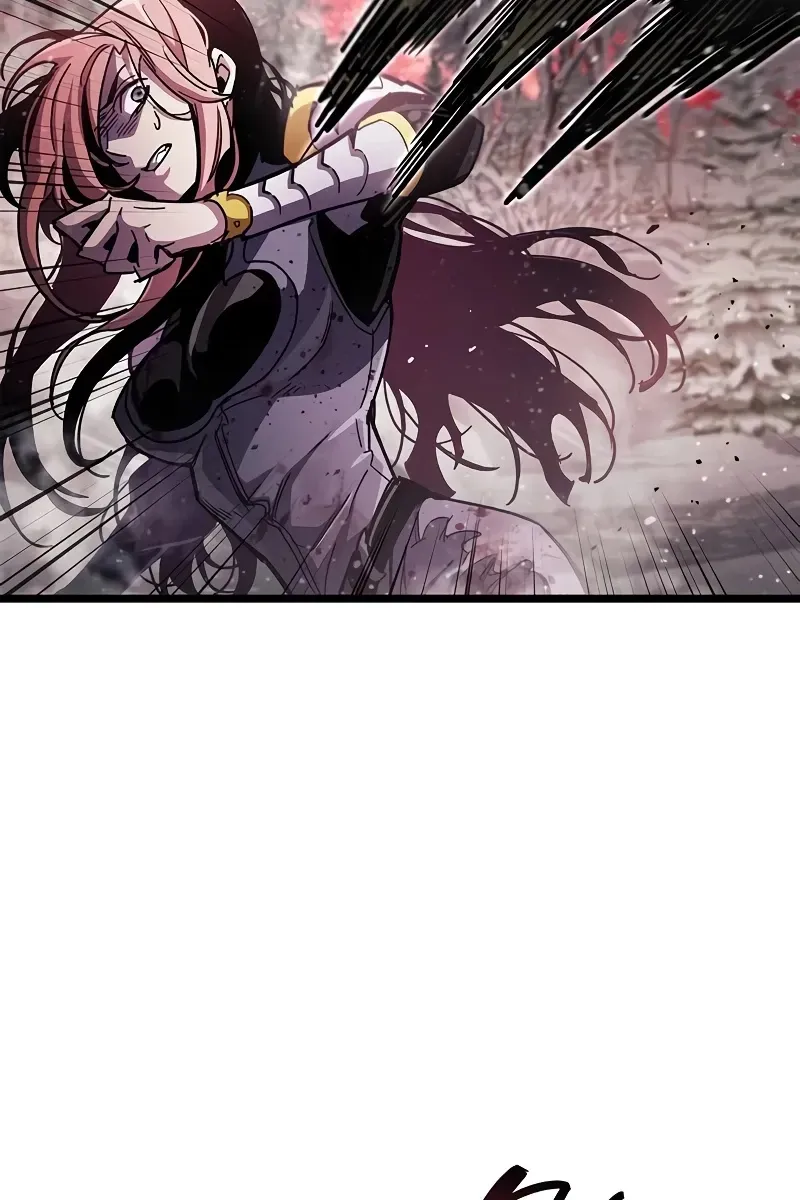 Сторінка 72