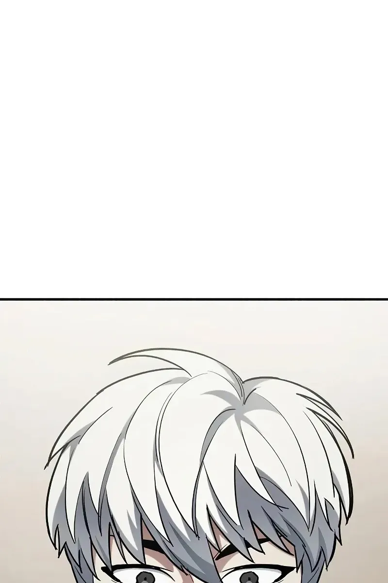 Сторінка 10