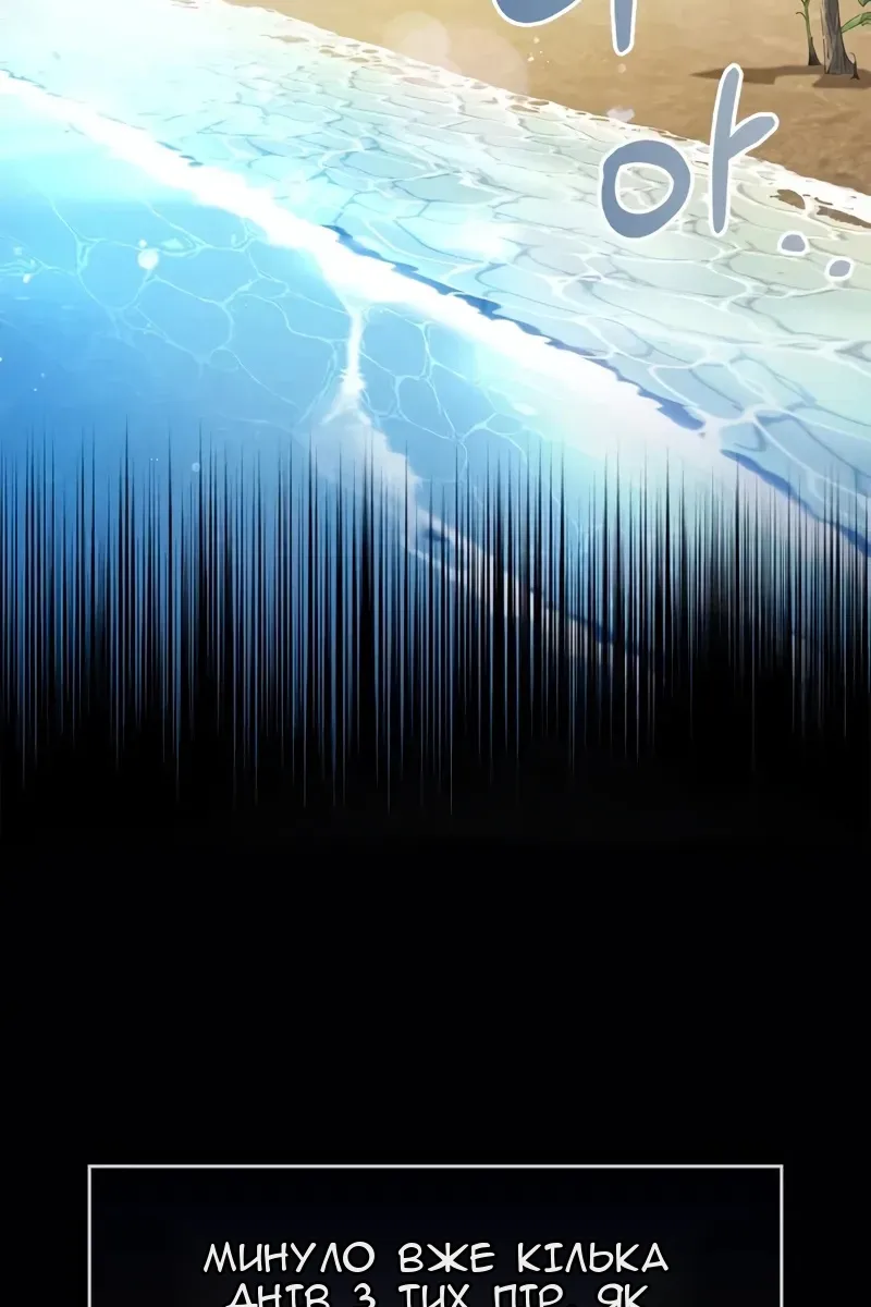Сторінка 31