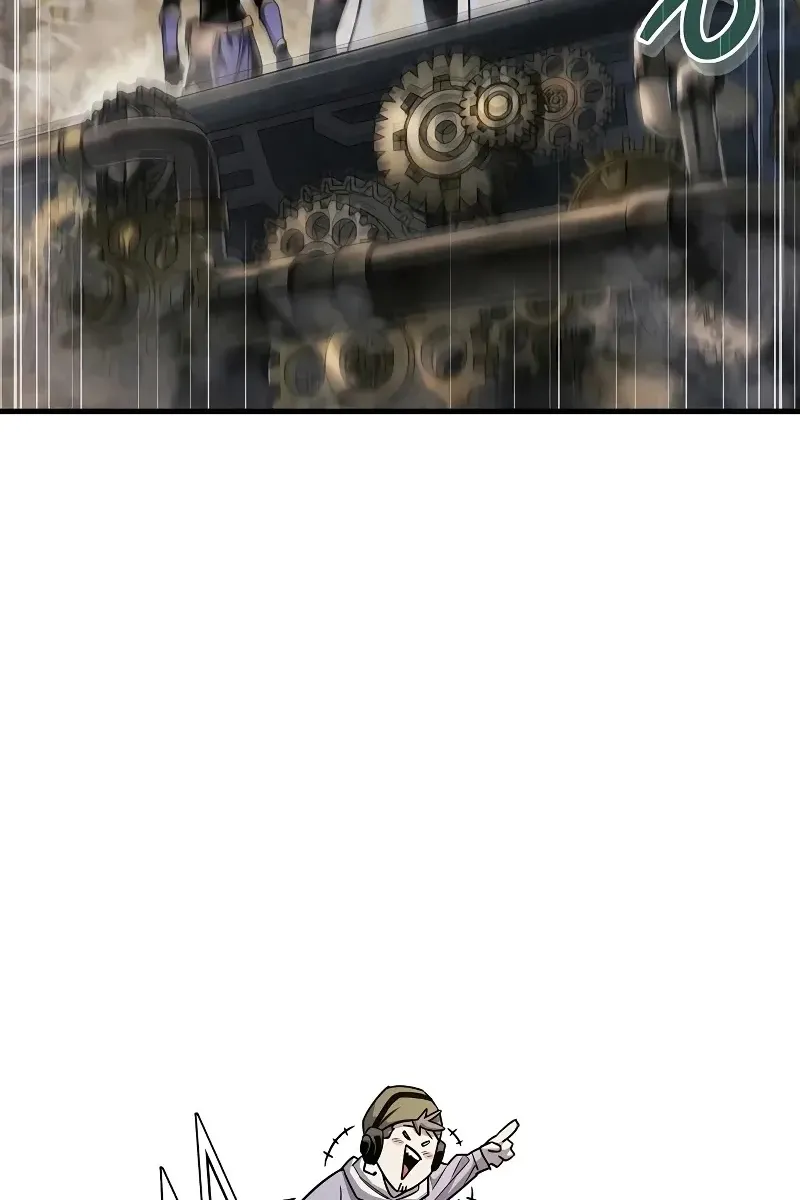 Сторінка 38