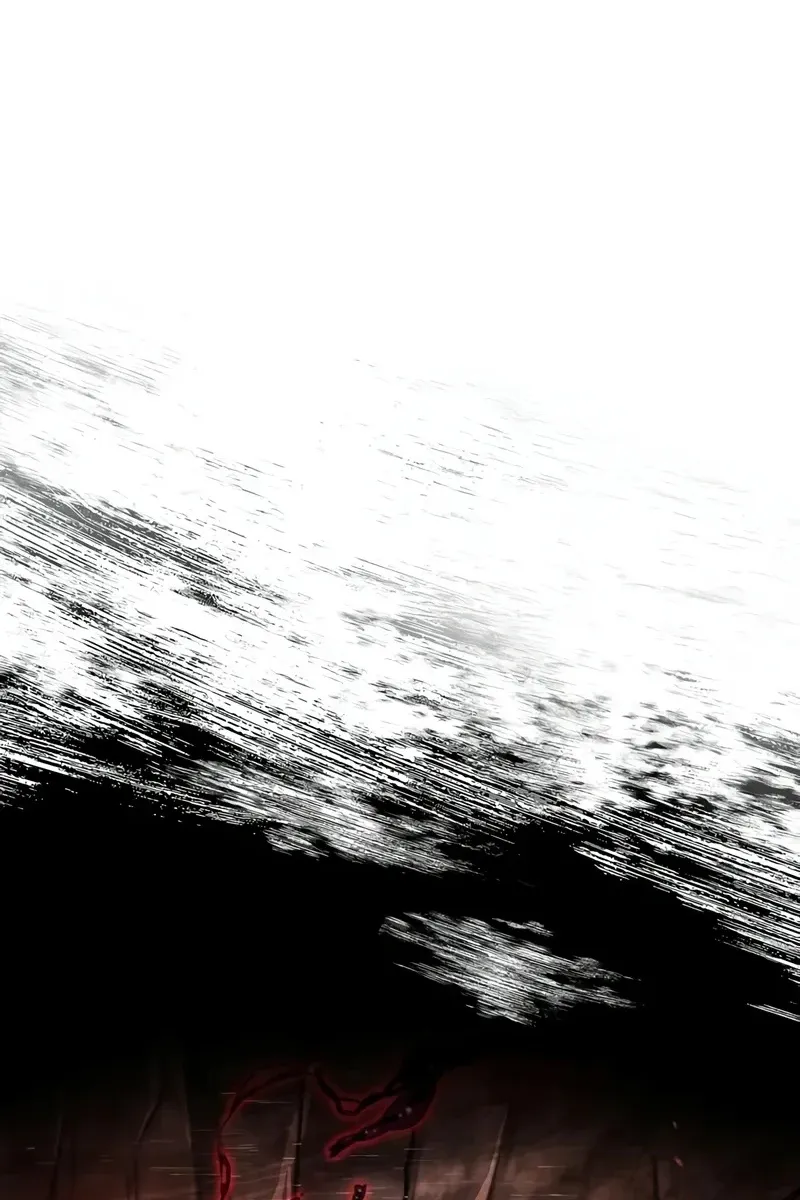 Сторінка 63
