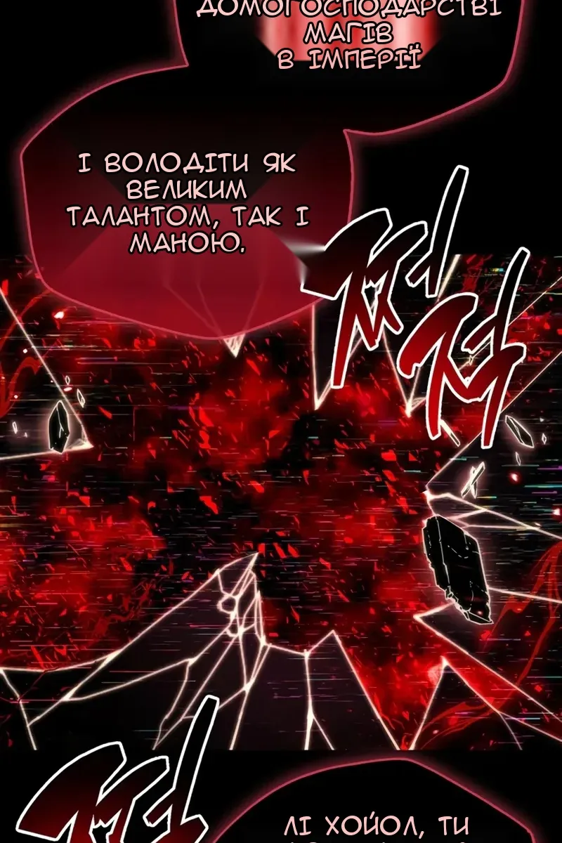 Сторінка 29