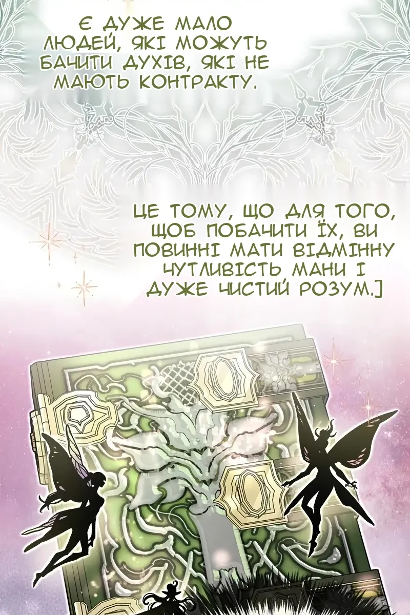 Сторінка 117