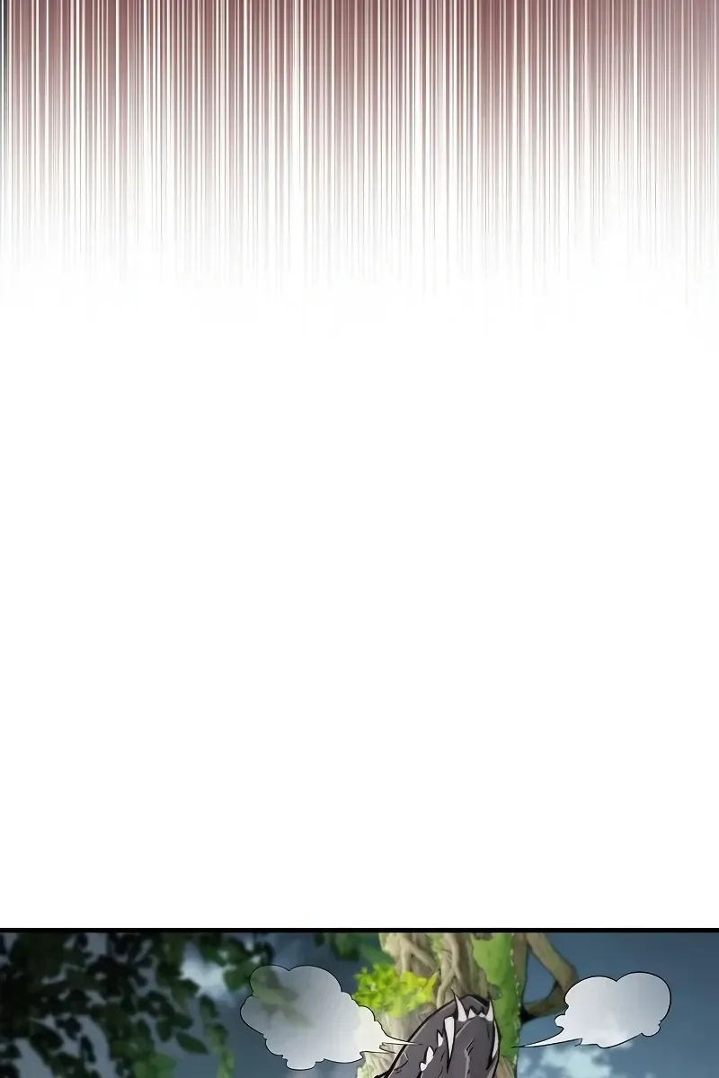 Сторінка 6