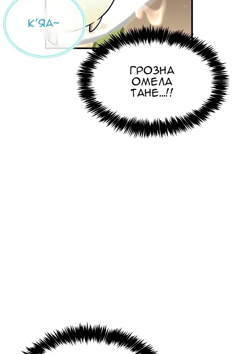 Сторінка 11