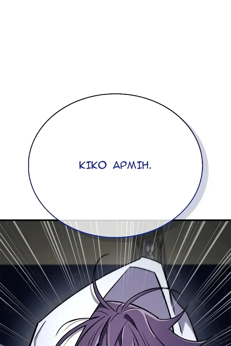 Сторінка 77